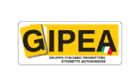 logo partner